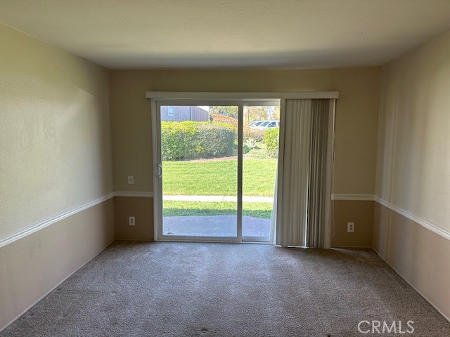 23325 Caminito Juanico Property Photo 6
