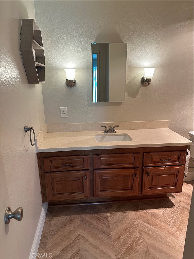 23325 Caminito Juanico Property Photo 7