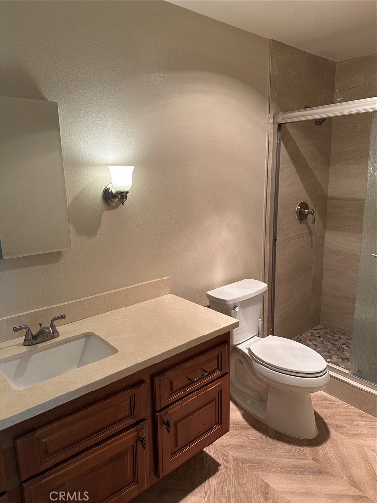 23325 Caminito Juanico Property Photo 8