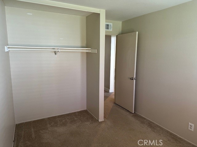 23325 Caminito Juanico Property Photo 10