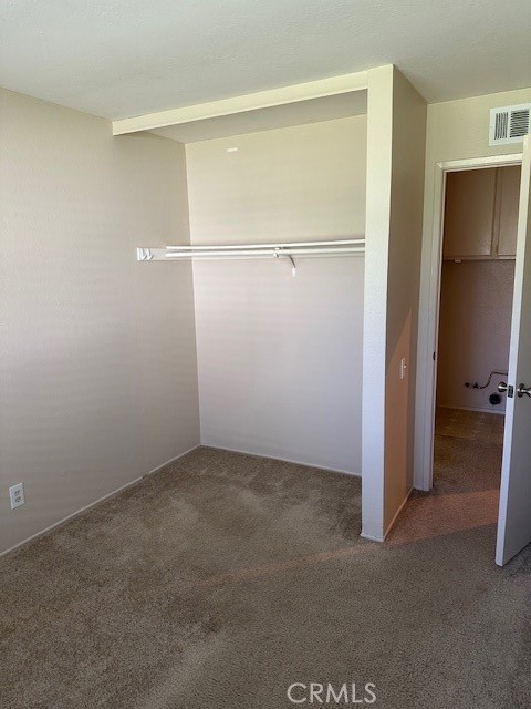 23325 Caminito Juanico Property Photo 11