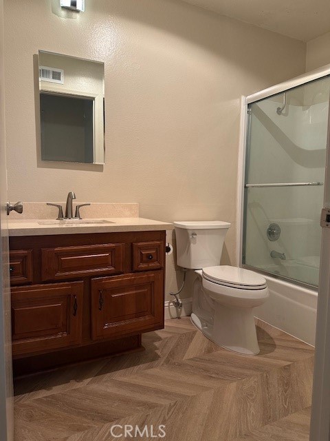 23325 Caminito Juanico Property Photo 14
