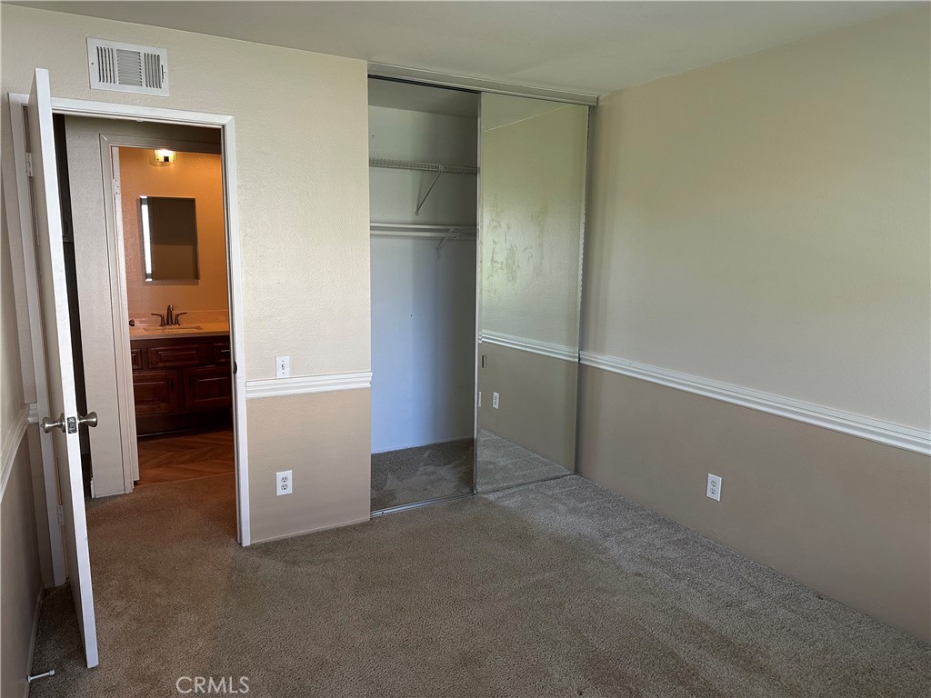 23325 Caminito Juanico Property Photo 16