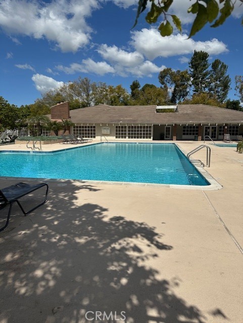 23325 Caminito Juanico Property Photo 22