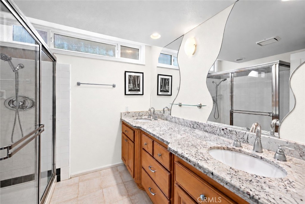 23631 Amalia Property Photo 5