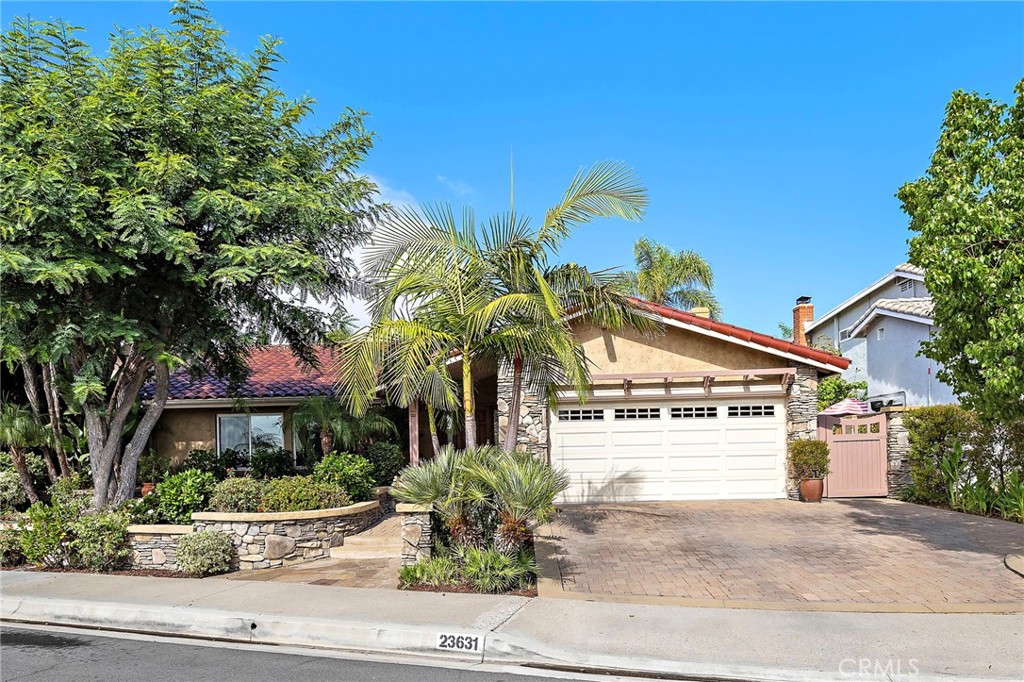 23631 Amalia Property Photo 9