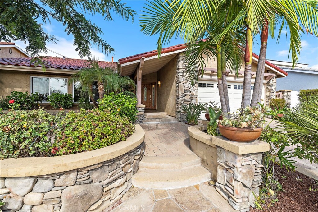 23631 Amalia Property Photo 10