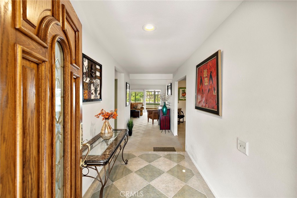 23631 Amalia Property Photo 11
