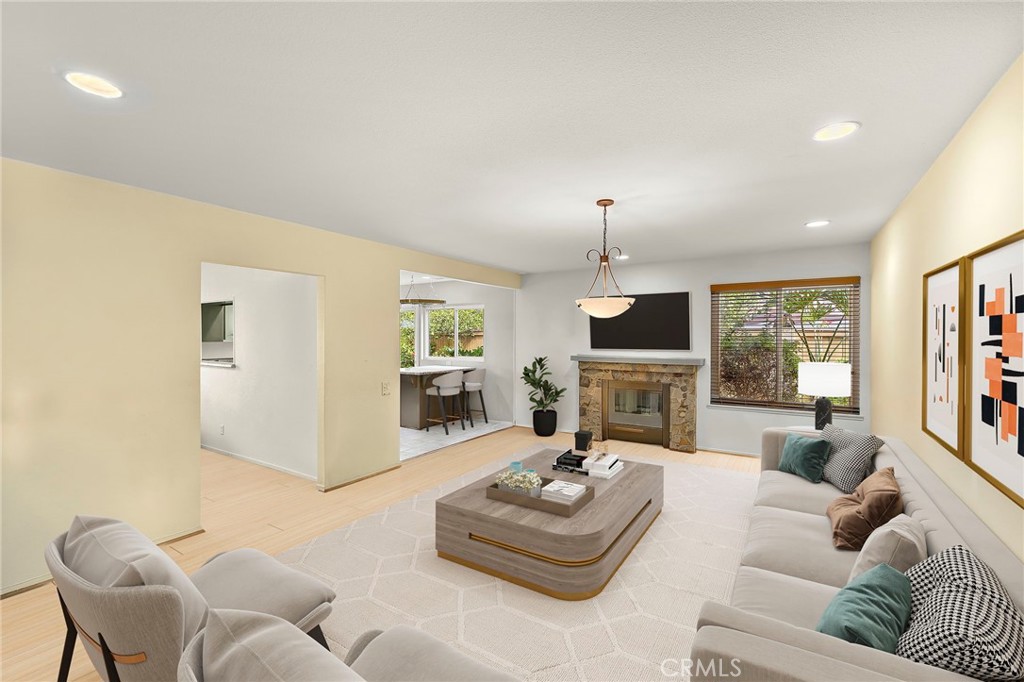 23631 Amalia Property Photo 12