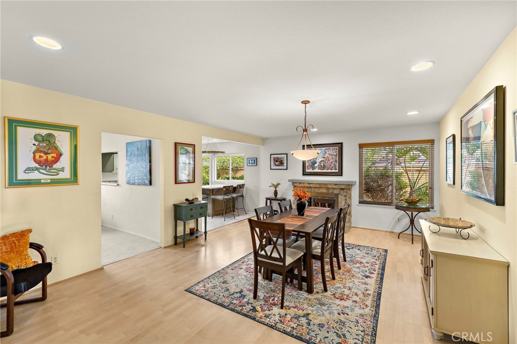 23631 Amalia Property Photo 13