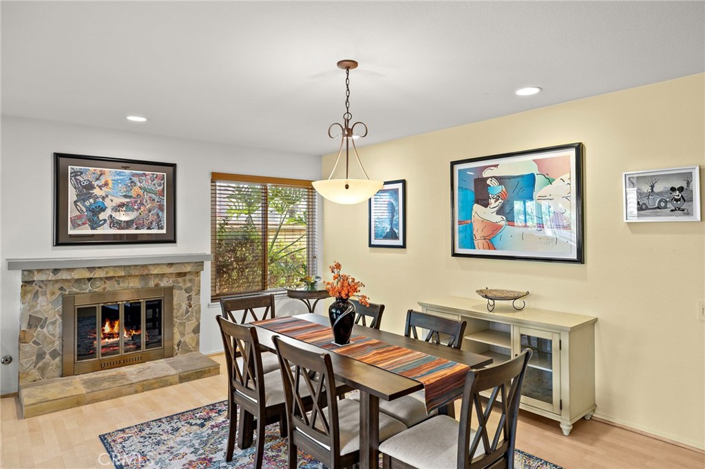 23631 Amalia Property Photo 14