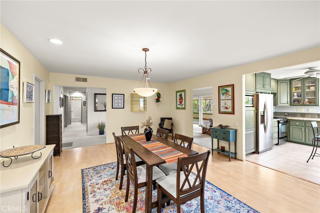 23631 Amalia Property Photo 15