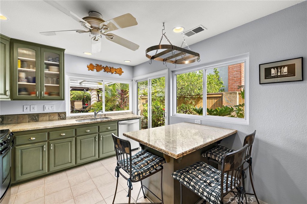 23631 Amalia Property Photo 17