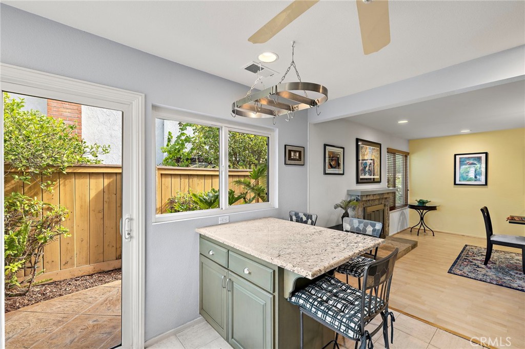 23631 Amalia Property Photo 19