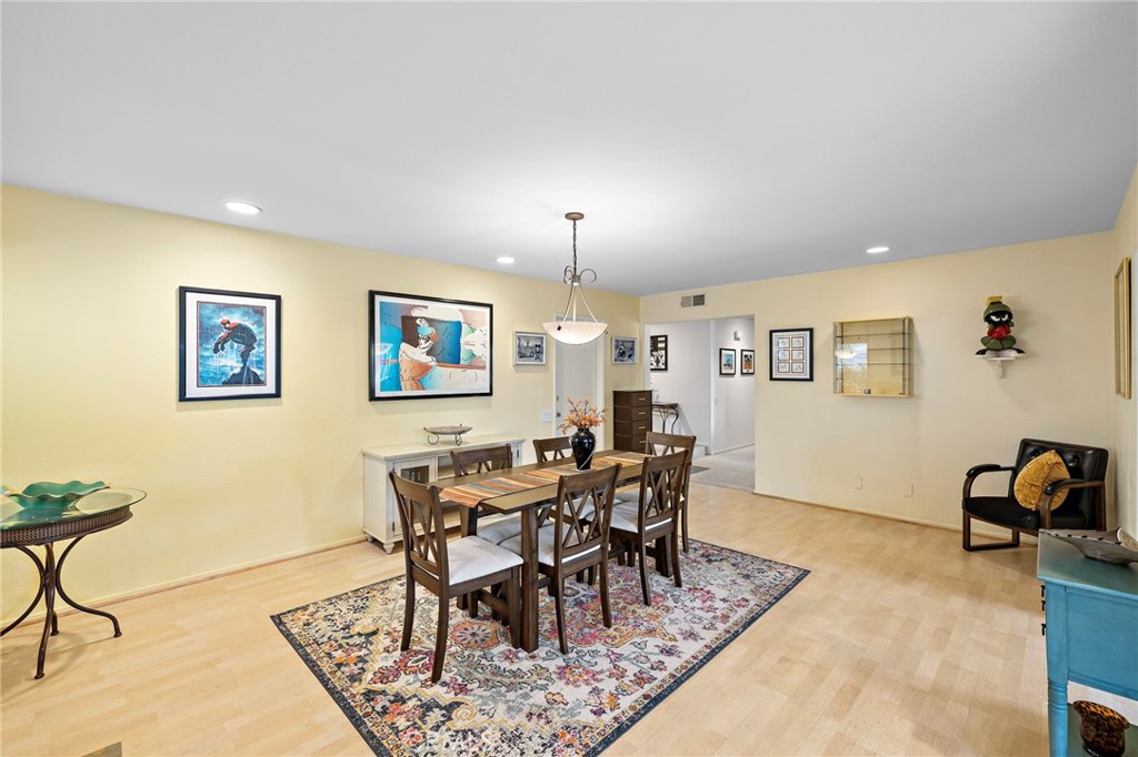 23631 Amalia Property Photo 20