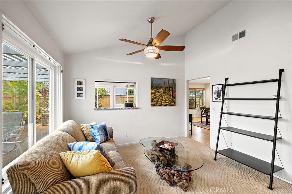 23631 Amalia Property Photo 21