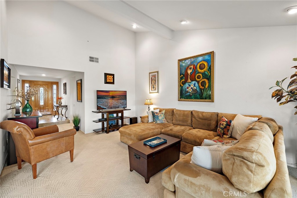23631 Amalia Property Photo 22