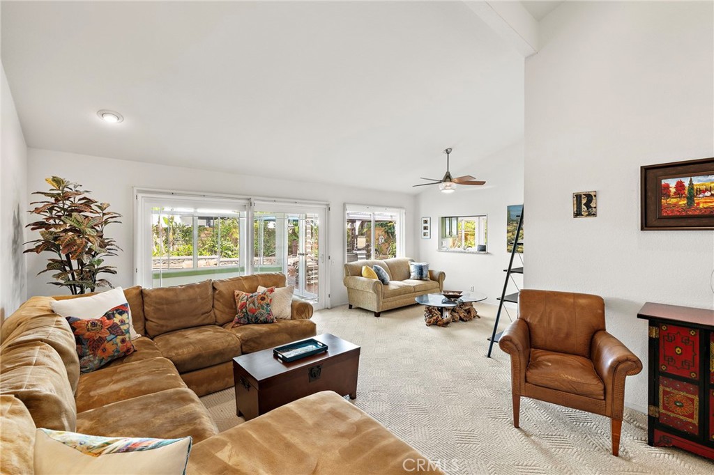 23631 Amalia Property Photo 23