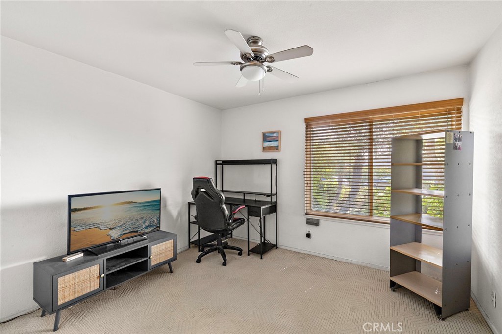 23631 Amalia Property Photo 24