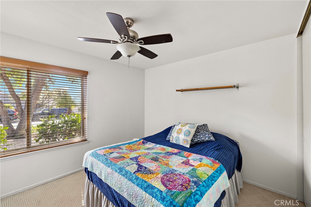 23631 Amalia Property Photo 25