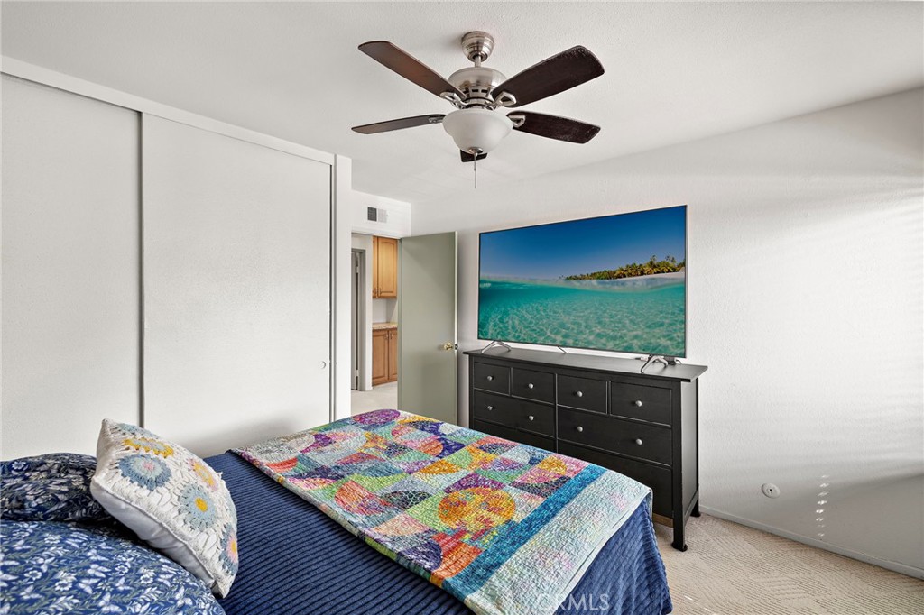 23631 Amalia Property Photo 26