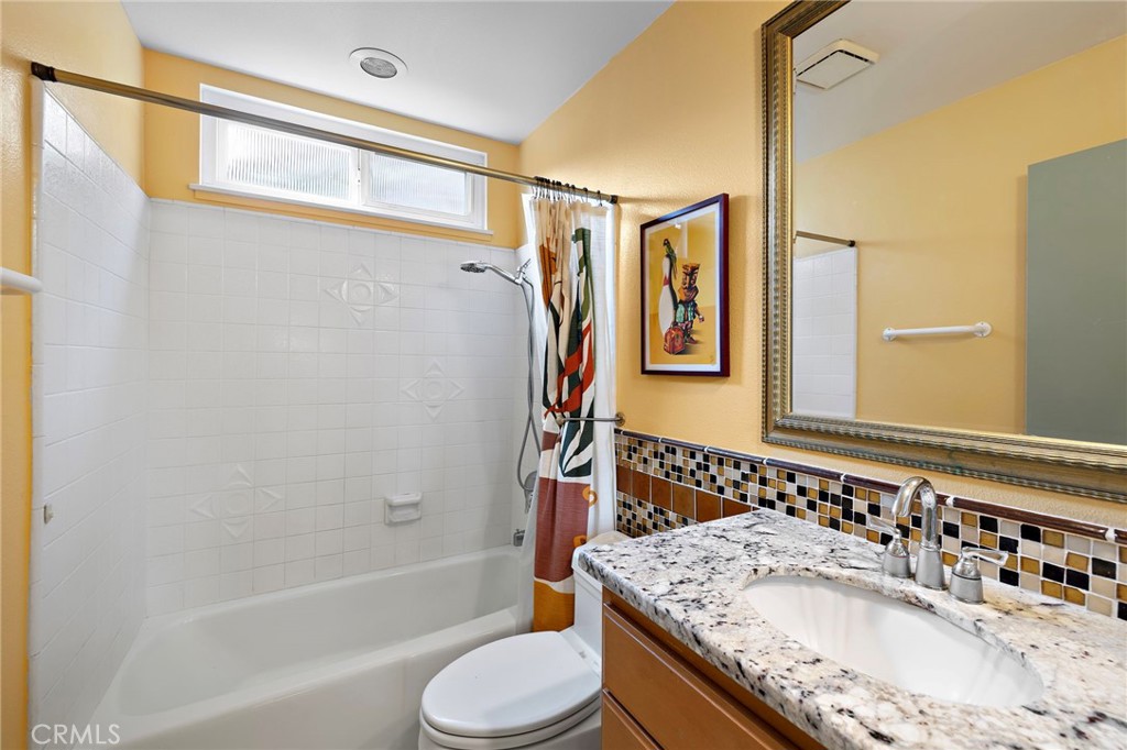 23631 Amalia Property Photo 27