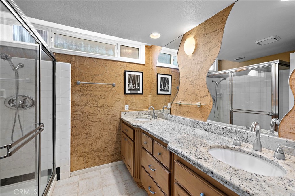 23631 Amalia Property Photo 28