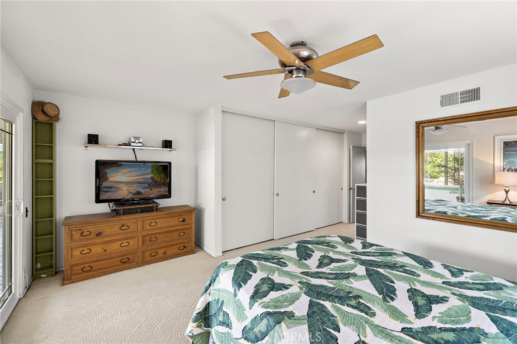 23631 Amalia Property Photo 31