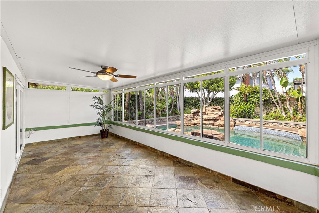 23631 Amalia Property Photo 32