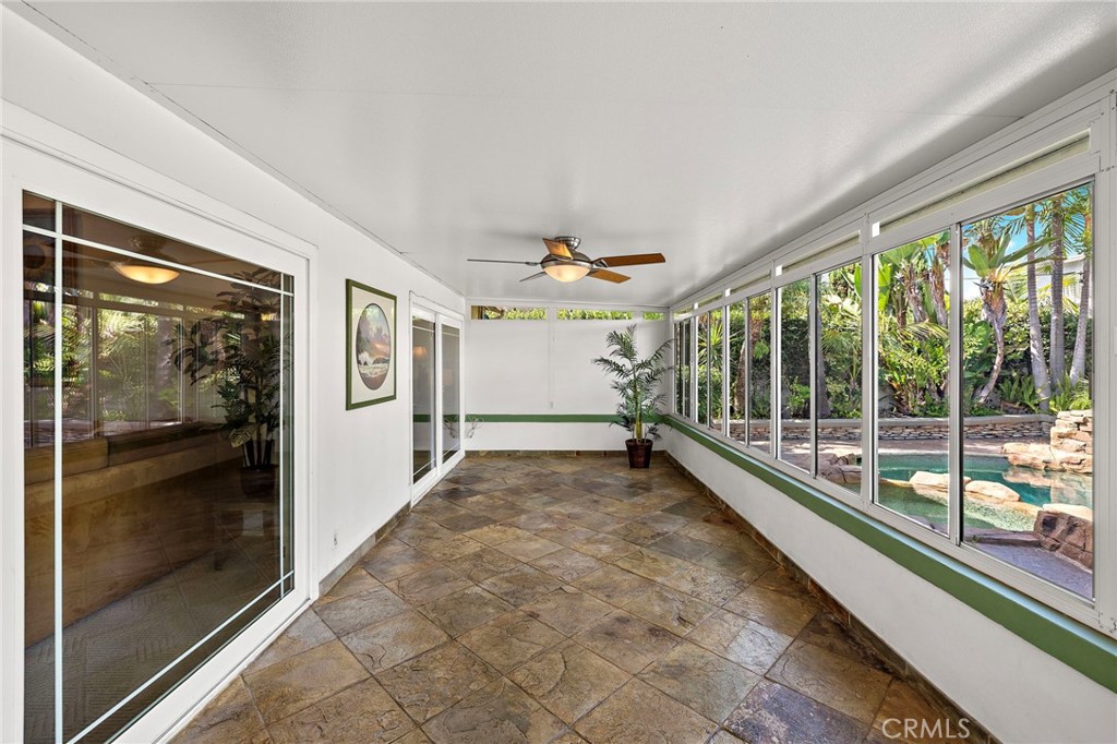 23631 Amalia Property Photo 33
