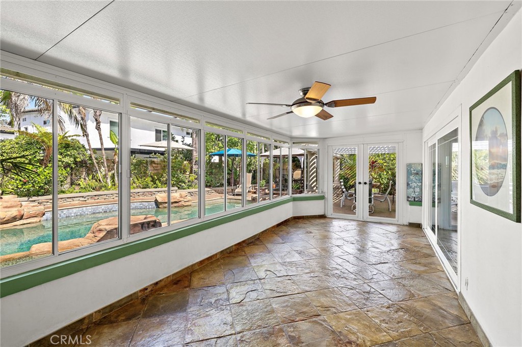 23631 Amalia Property Photo 34