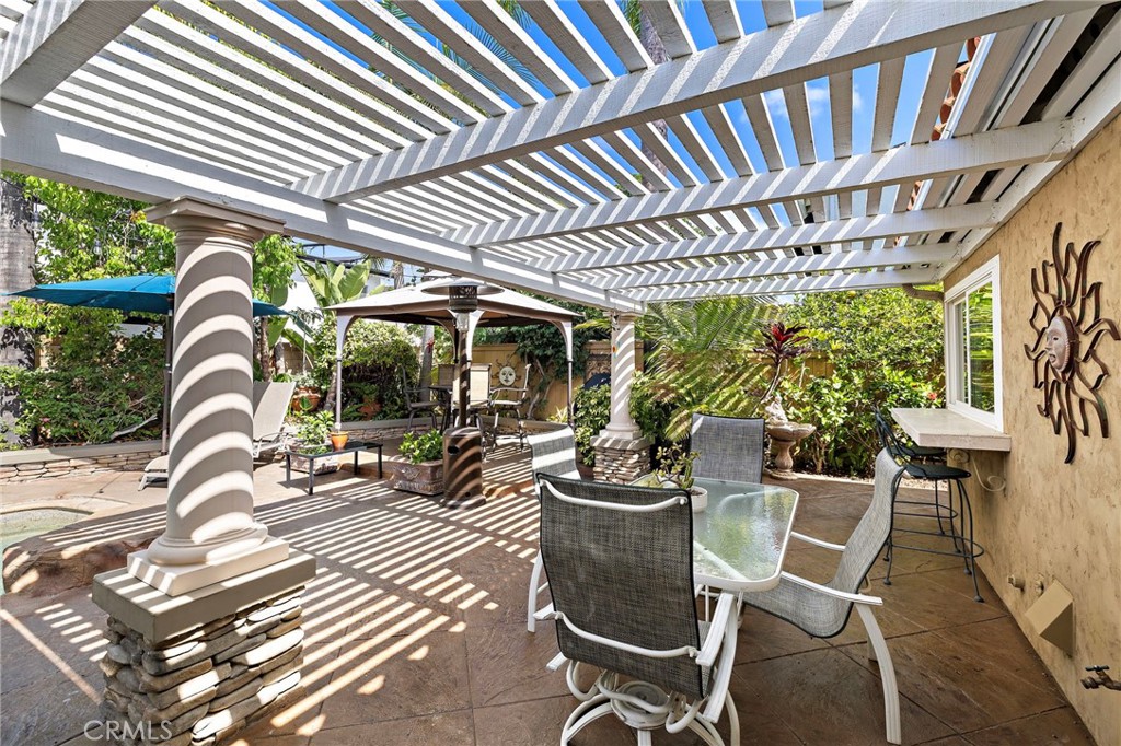 23631 Amalia Property Photo 35