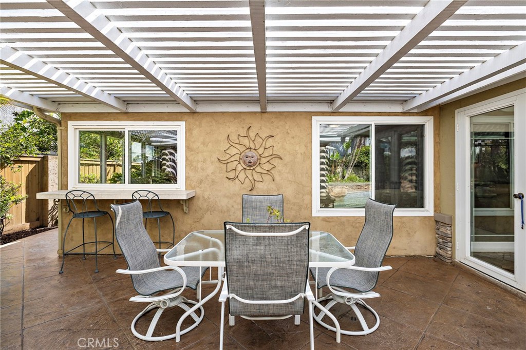 23631 Amalia Property Photo 36