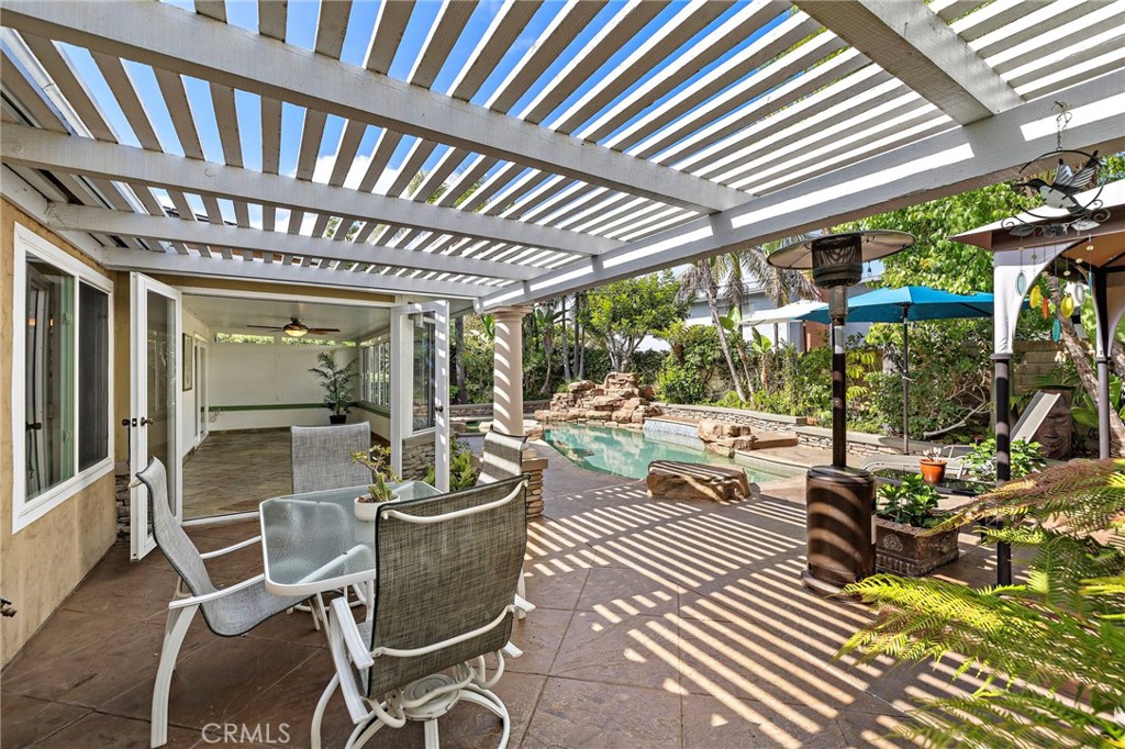 23631 Amalia Property Photo 37