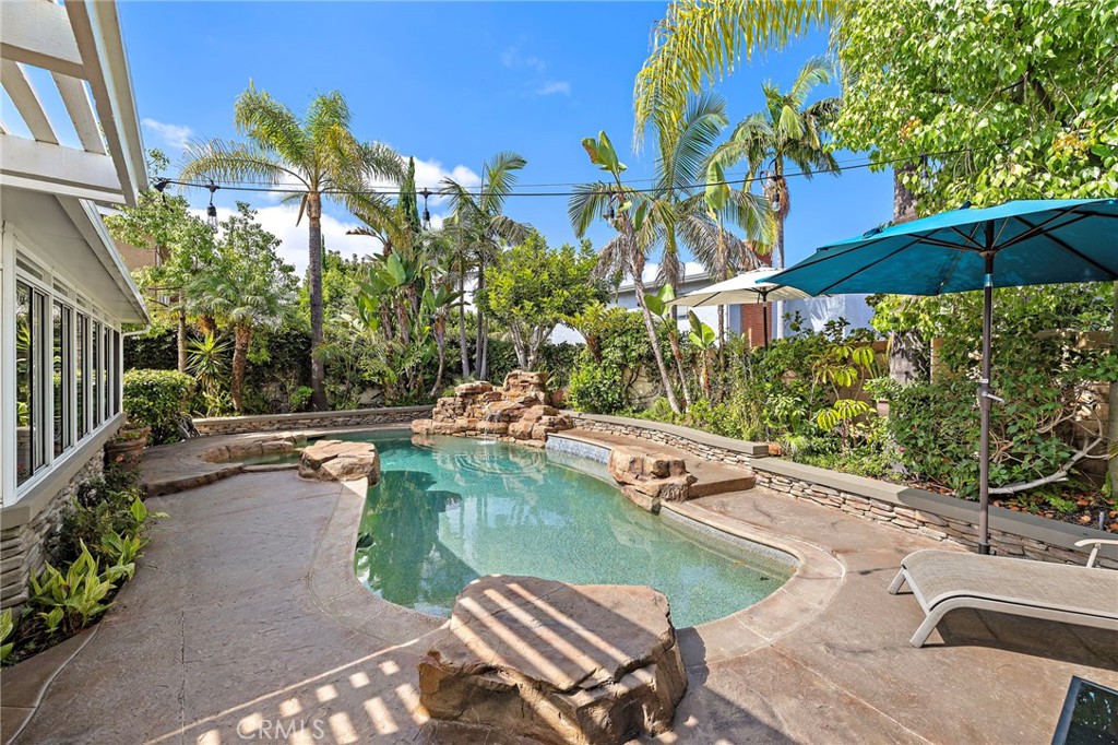 23631 Amalia Property Photo 38