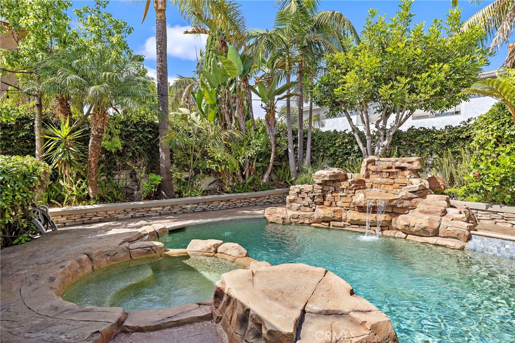 23631 Amalia Property Photo 39