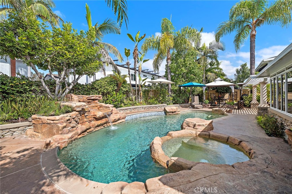 23631 Amalia Property Photo 40