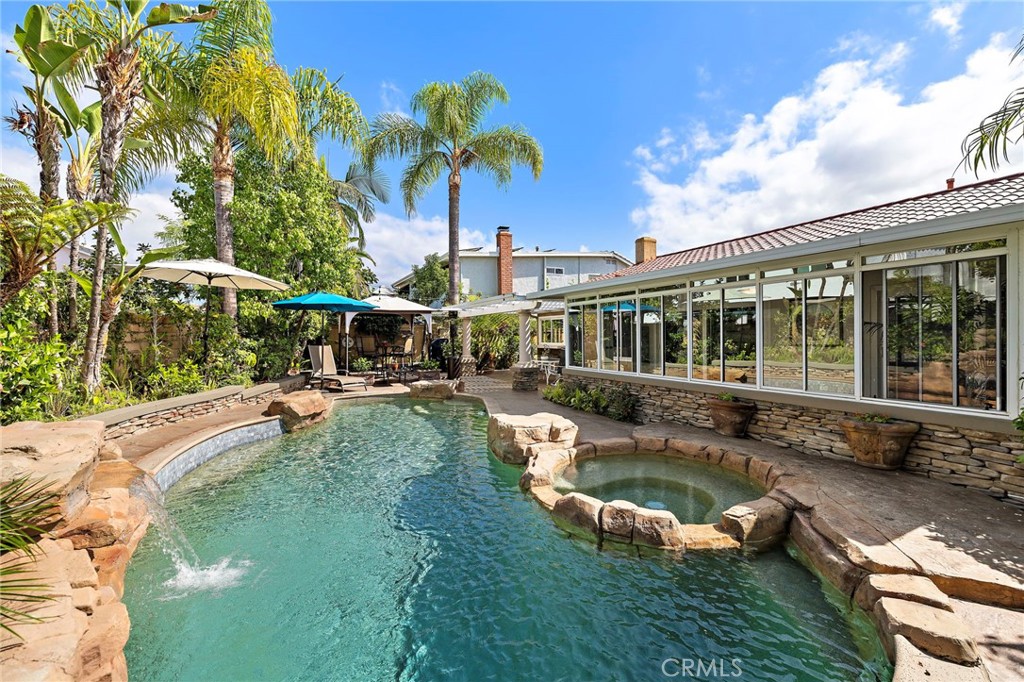 23631 Amalia Property Photo 41