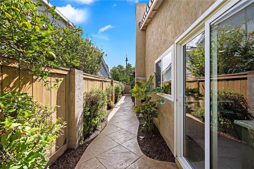 23631 Amalia Property Photo 42