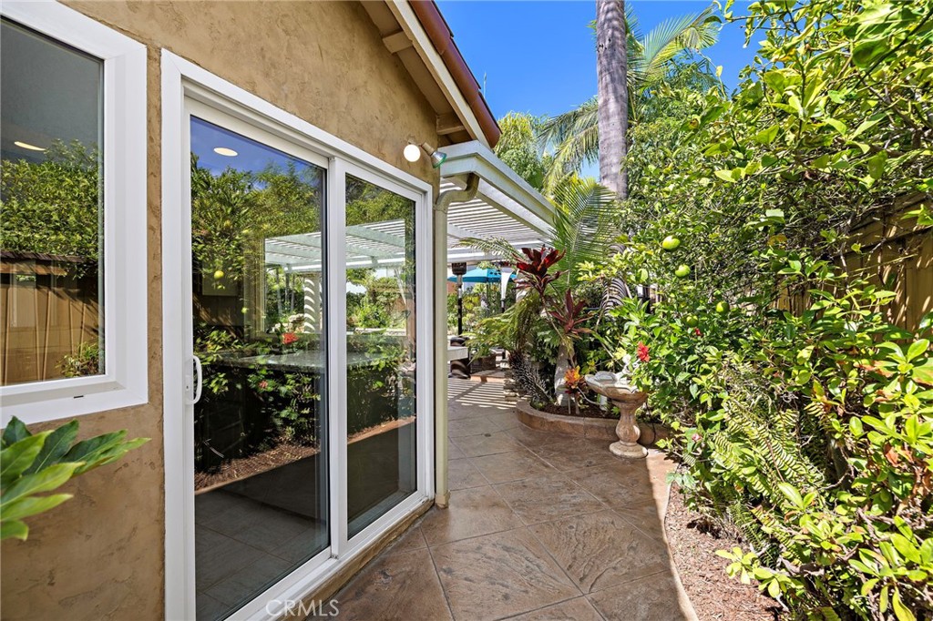 23631 Amalia Property Photo 43