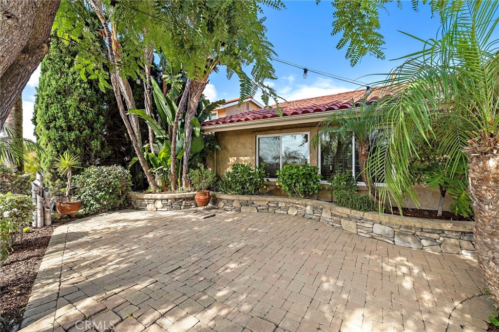 23631 Amalia Property Photo 44