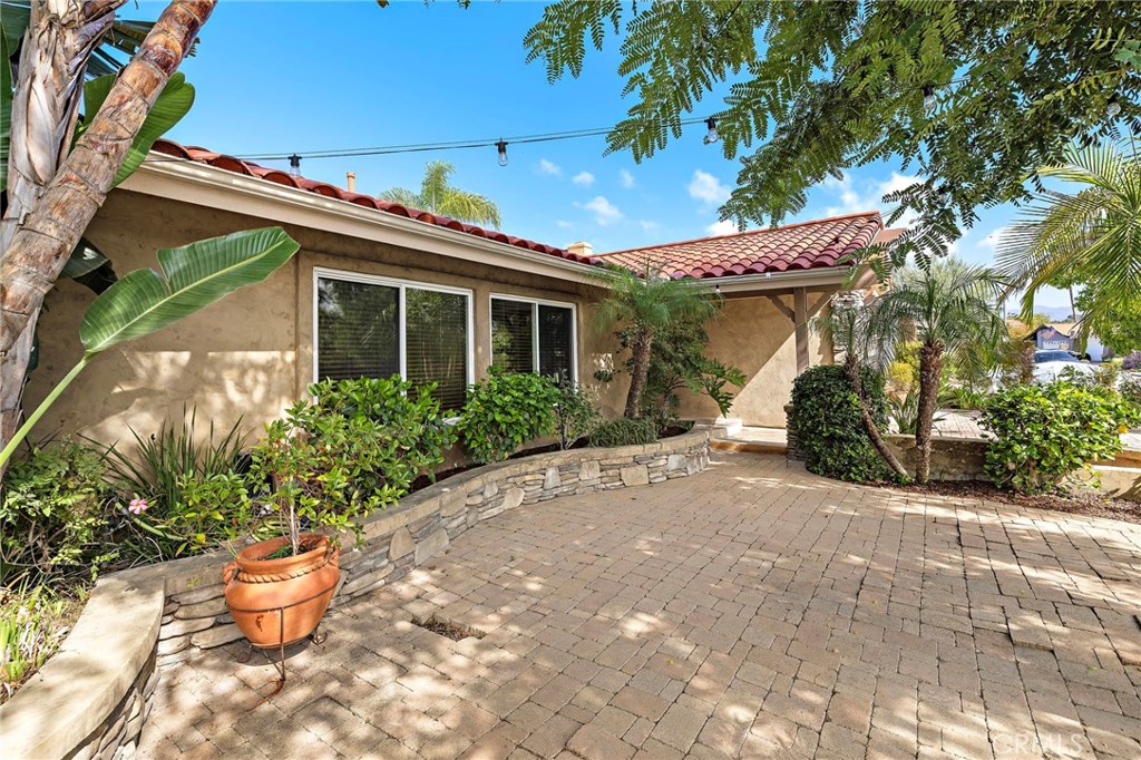 23631 Amalia Property Photo 45