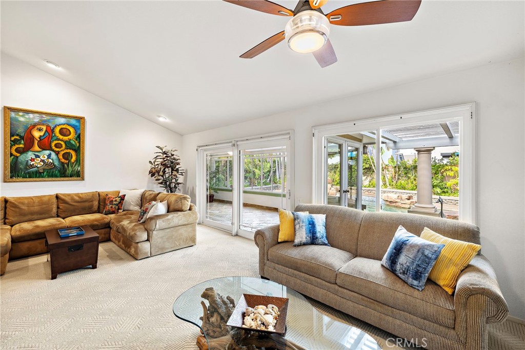 23631 Amalia Property Photo 46
