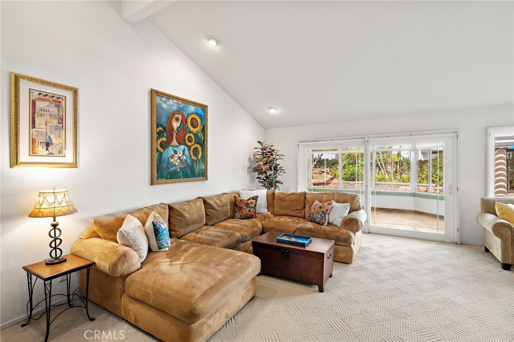 23631 Amalia Property Photo 47