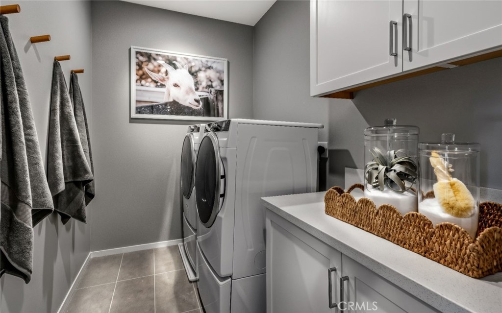 28946 Fusion Place Property Photo 15