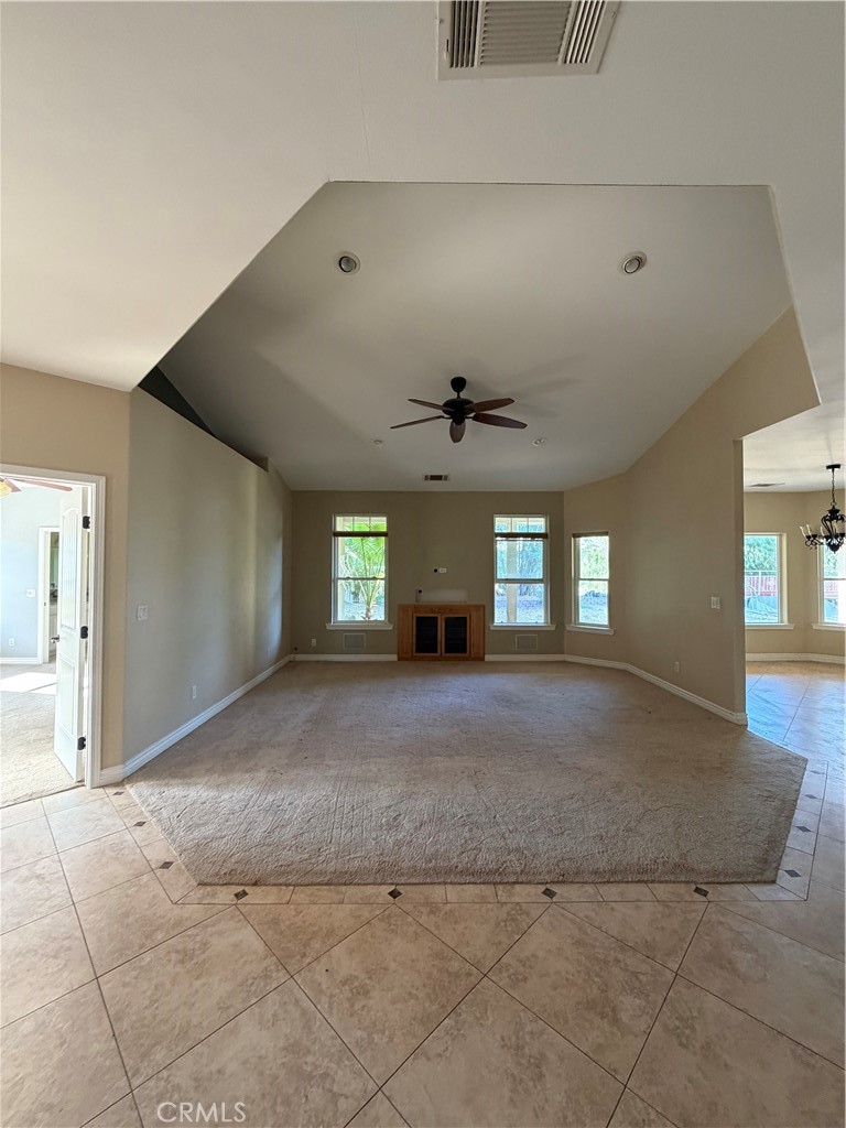 2168 Mckinley Property Photo 3