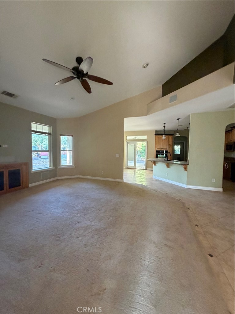 2168 Mckinley Property Photo 6
