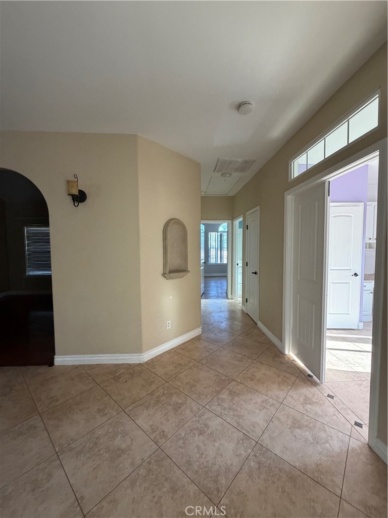 2168 Mckinley Property Photo 9