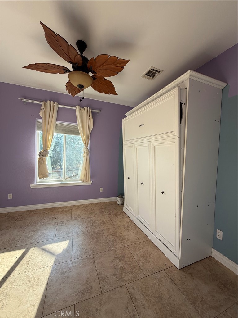 2168 Mckinley Property Photo 10