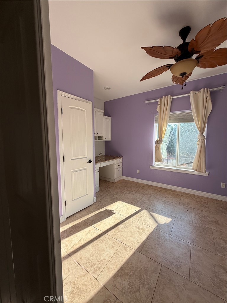 2168 Mckinley Property Photo 11